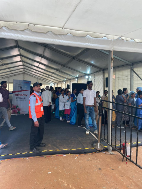 pg电子游戏(试玩)官方网站-APP下载